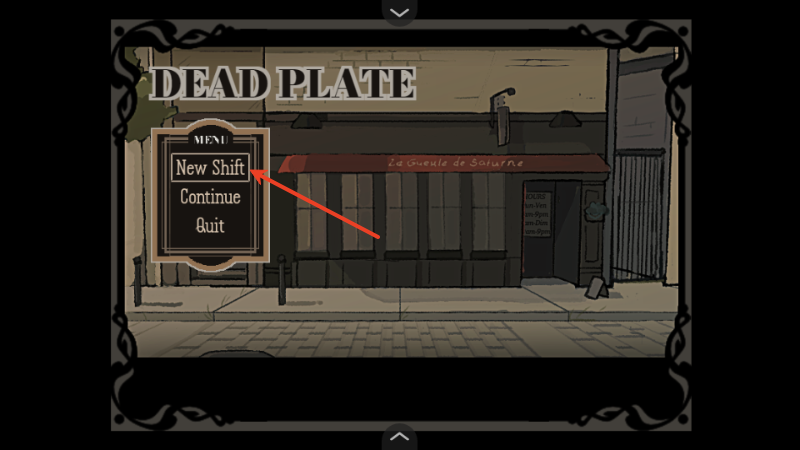 ������(Dead Trigger)��׿��