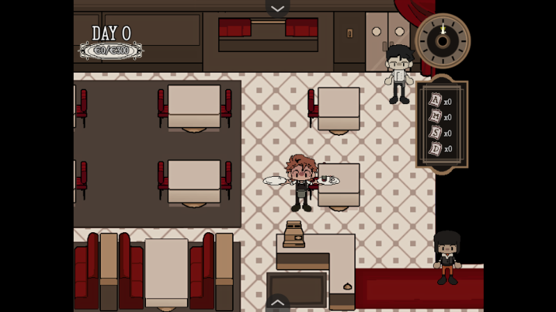 ������(Dead Trigger)��׿��