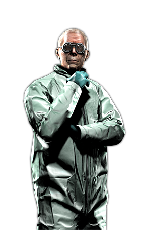 �������2���İ�Dead Trigger2