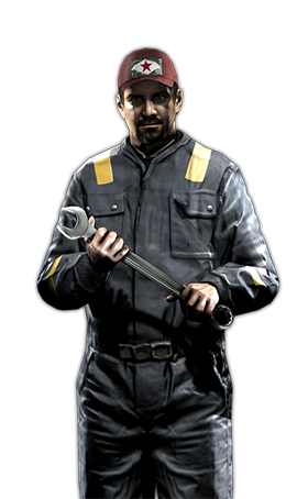 �������2���İ�Dead Trigger2