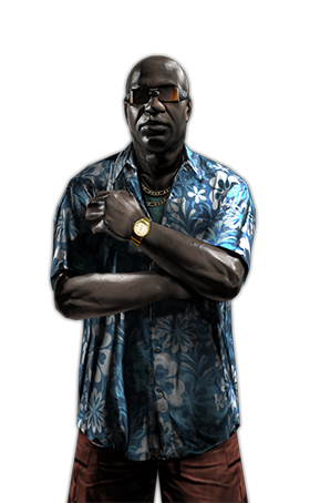 �������2���İ�Dead Trigger2