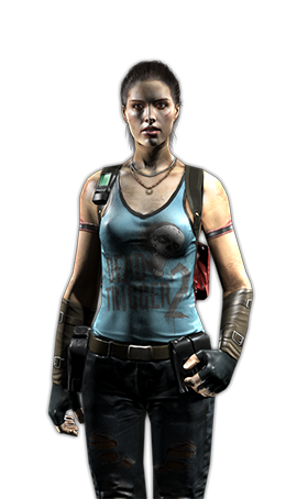 �������2���İ�Dead Trigger2