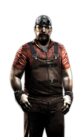 �������2���İ�Dead Trigger2