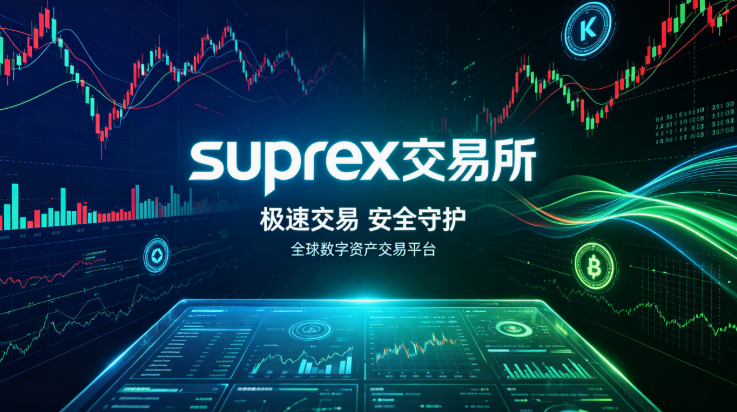superex���İ汾