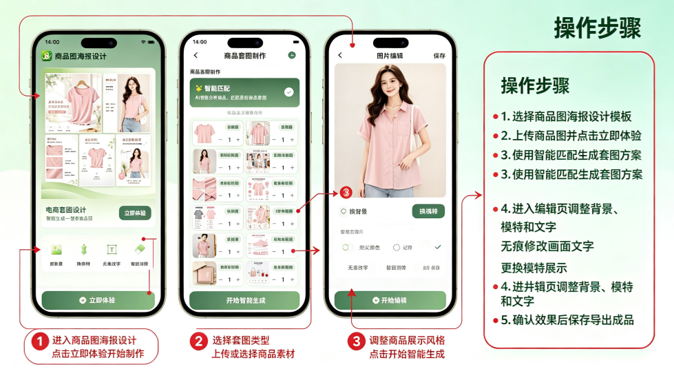 ��Ʒͼ�������APP�ֻ���