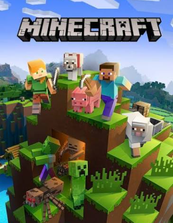 Minecraft�ҵ���������java�治ҪǮ��