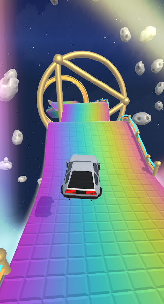 ��Ϯ��С�Ƴ�(Car Evolve)�޹���