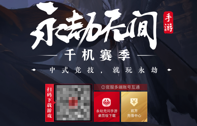 �����޼�ٷ���