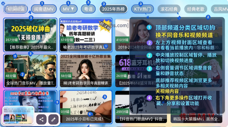 Tsy���ֺ�tv���Ӱ�