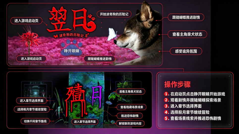 ���ղ��湷�����ռ�Steam��ֲ��Ϸ�ֻ���