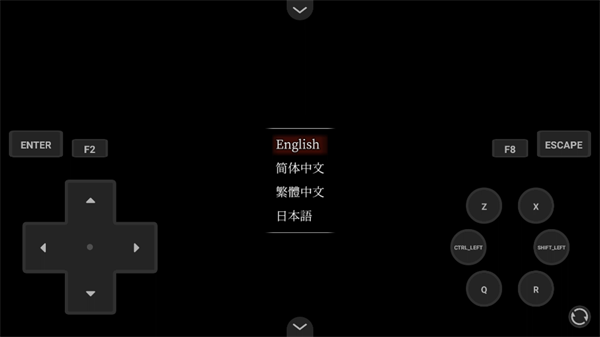 Ѫ�ٺ��ֻ�Steam��ֲ�ֻ���