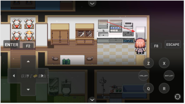Ѫ�ٺ��ֻ�Steam��ֲ�ֻ���