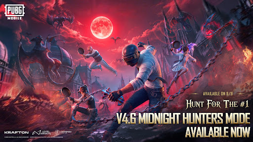 Game Art