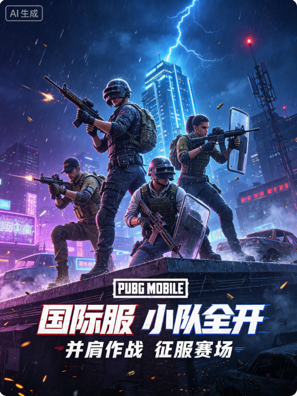 Game Art