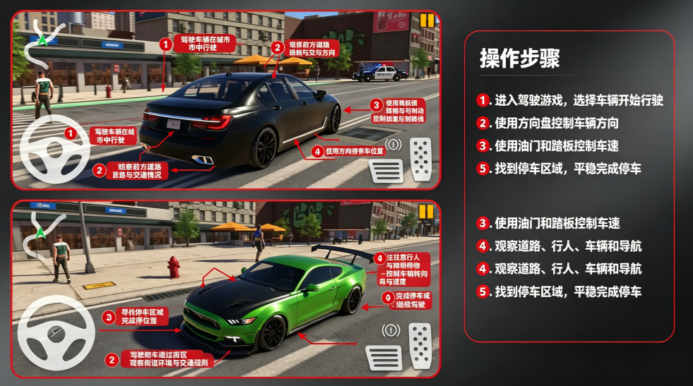 (CarS)����S���ò˵���(����ȫ������)