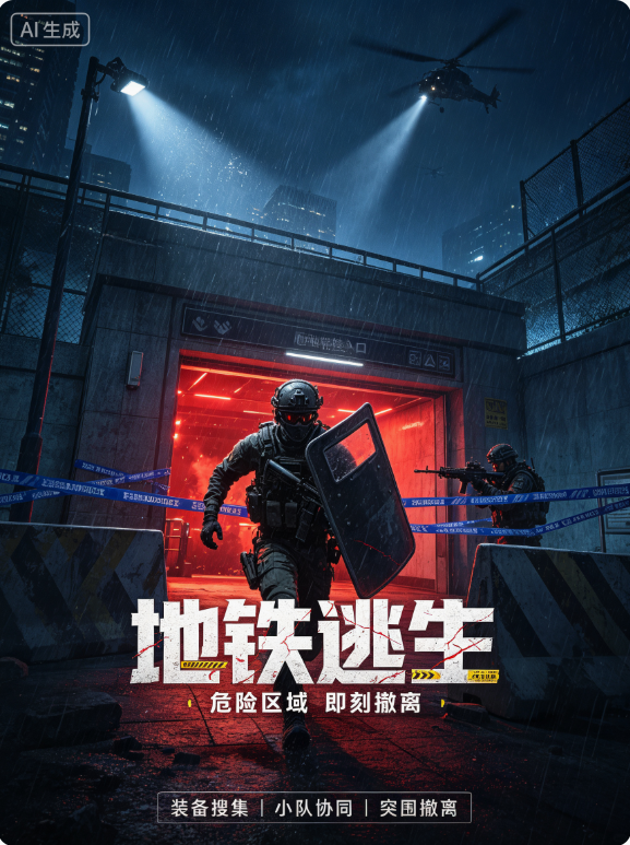 Pubg�����������ʷ�������ڽ�ͼ