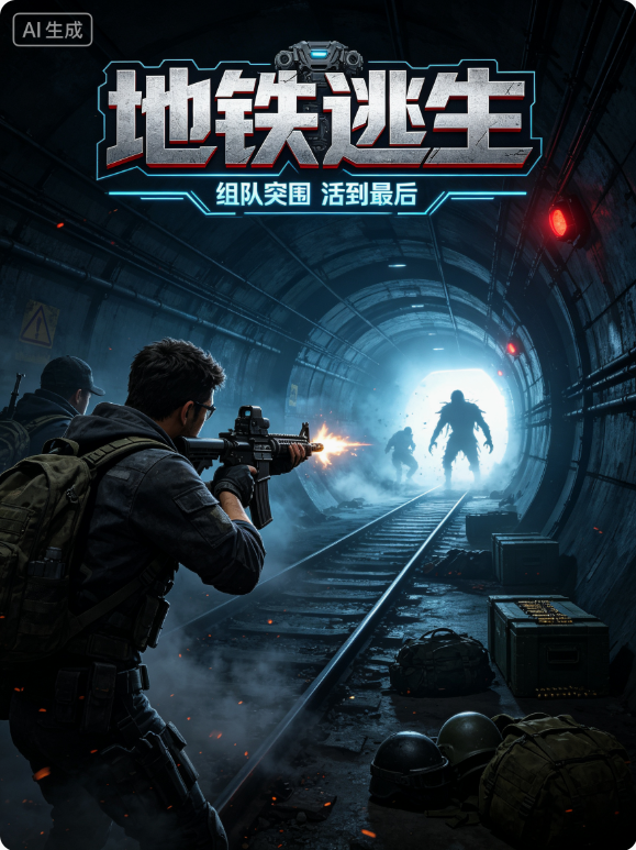 Pubg�����������ʷ�������ڽ�ͼ