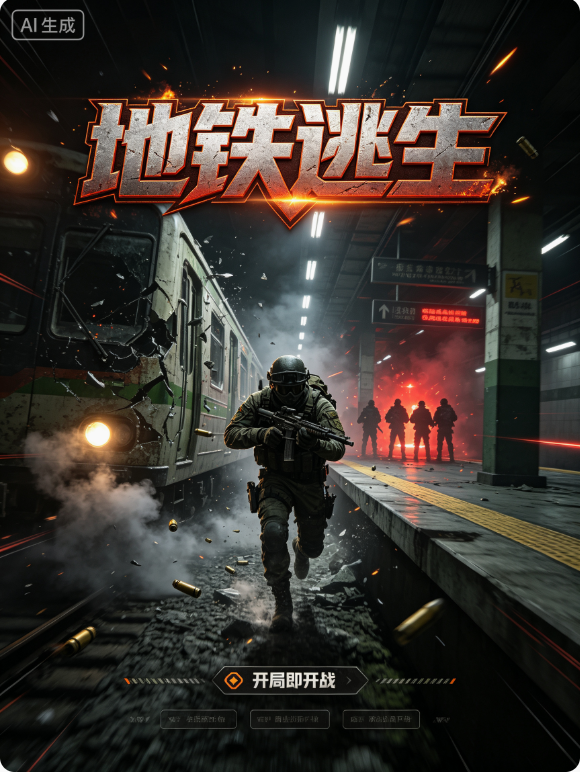 Pubg�����������ʷ�������ڽ�ͼ