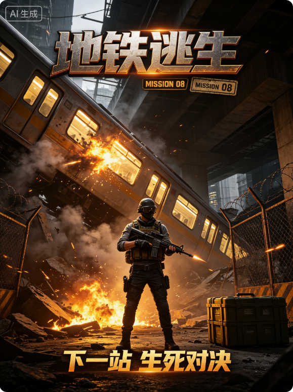 Pubg�����������ʷ�������ڽ�ͼ