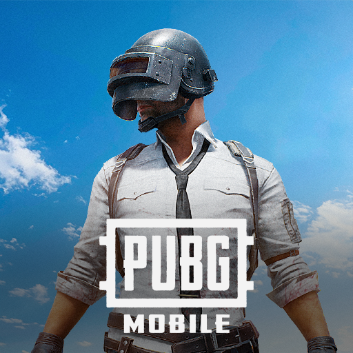 Pubg�����������ʷ��������v4.6.0 ���°�