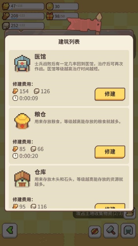 ����Ķ���°汾