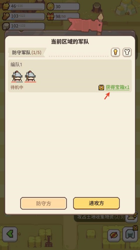 ����Ķ���°汾
