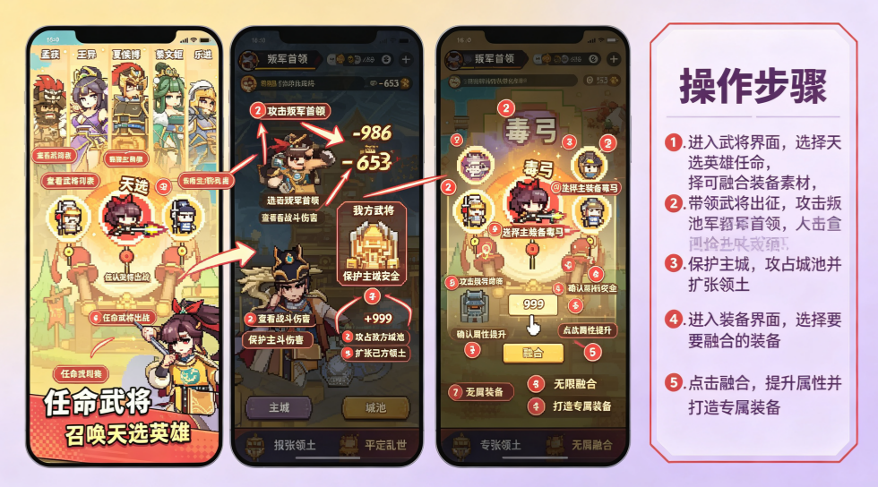 ����Ķ���°汾