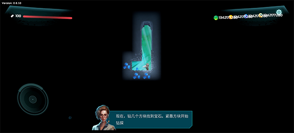 �����ػ���񷶥�������ιٷ���
