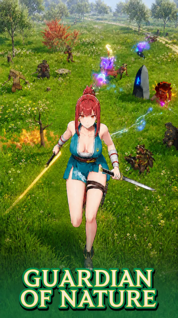 Reaper Girl������Ů����ո��ֻ���(�����˵�)