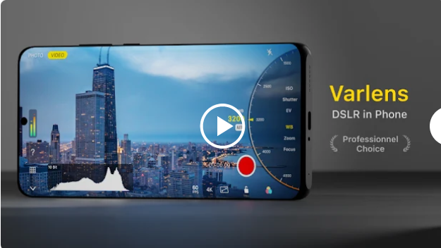 Varlens΢�����app���°�
