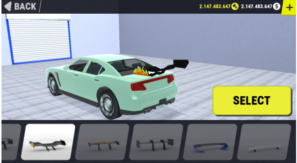�������Ҷ���Ϸ���޽�Ұ�