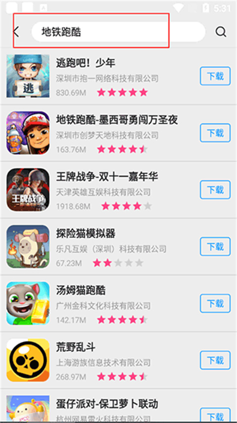 App Store���°�