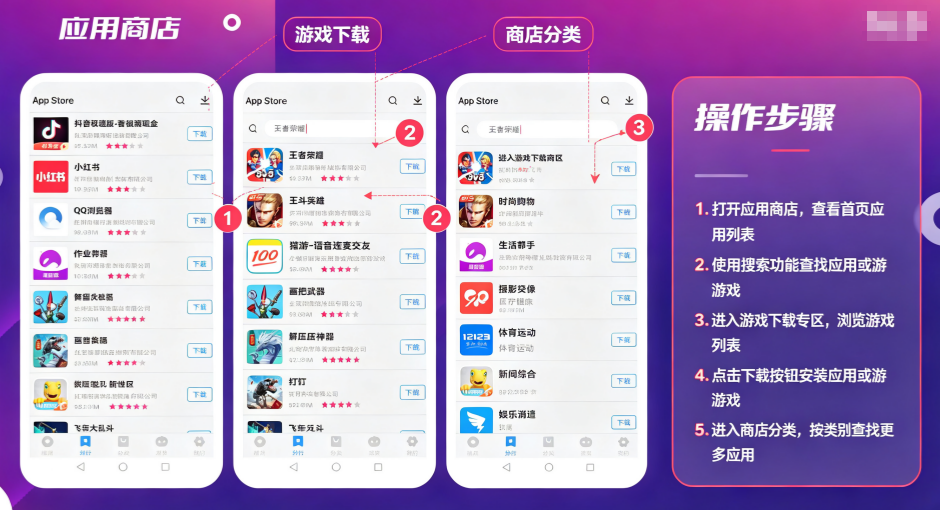 App Store���°�