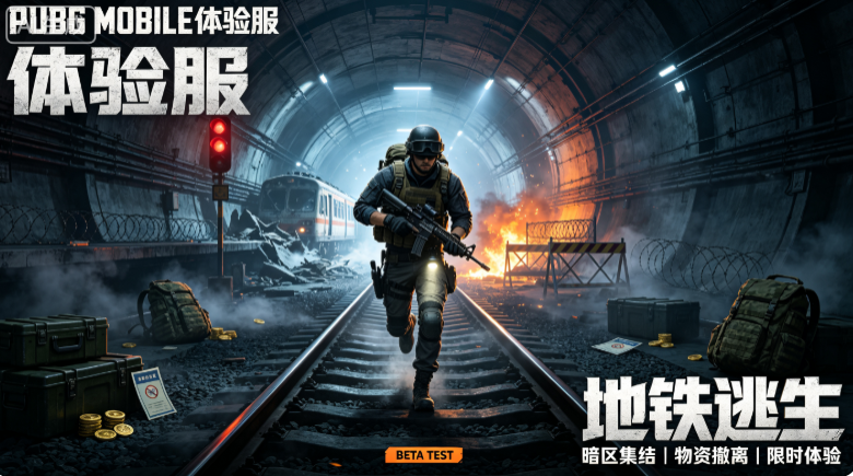 PUBG MOBILE�������������