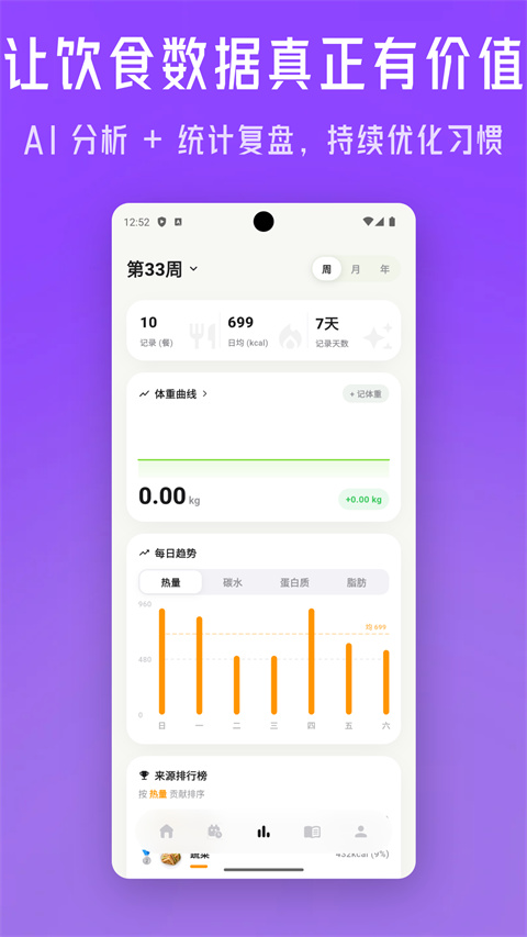 ��һ��-�������ռ�¼app��ͼ