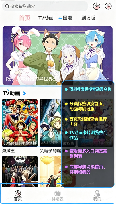 ��Ԫ���۶���