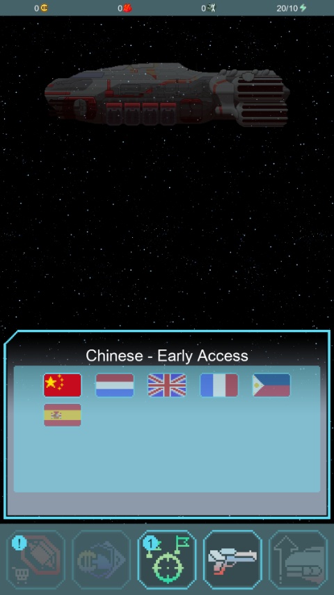 ����С�ӿƻ�ս�����ιٷ���