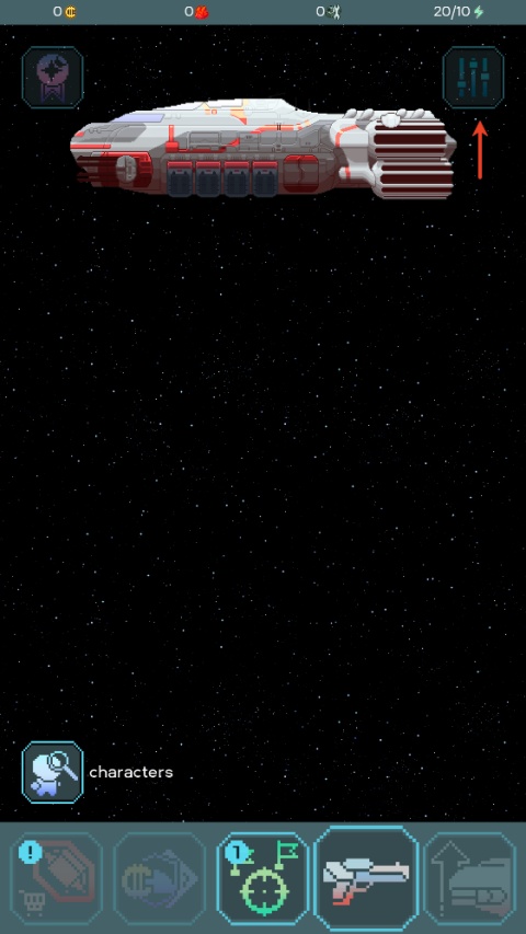 ����С�ӿƻ�ս�����ιٷ���
