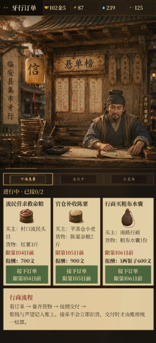 �ص������Ϸ�ֻ���