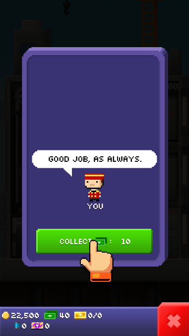 ССĦ����MOD�˵���(Tiny Tower)