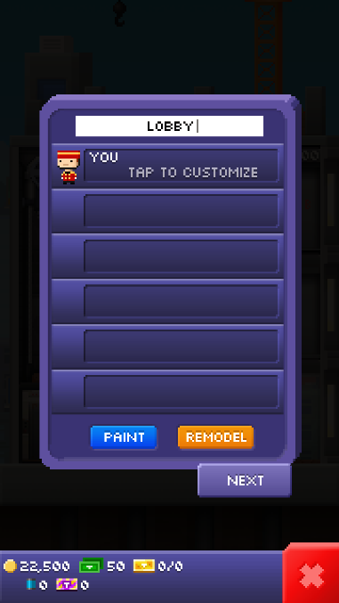 ССĦ����MOD�˵���(Tiny Tower)