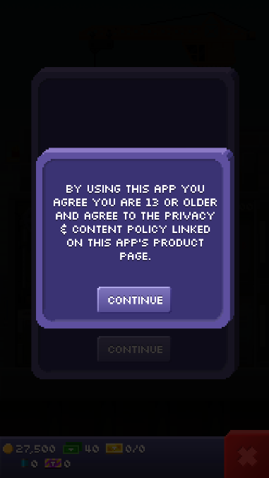 ССĦ����MOD�˵���(Tiny Tower)