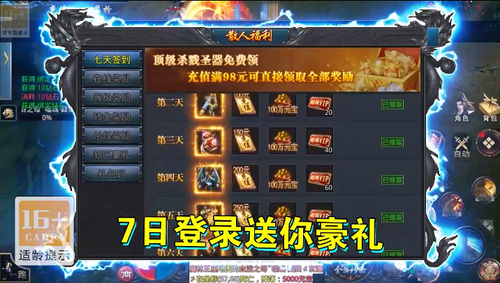 ����ǿ�߷��񳬱�����ˬ