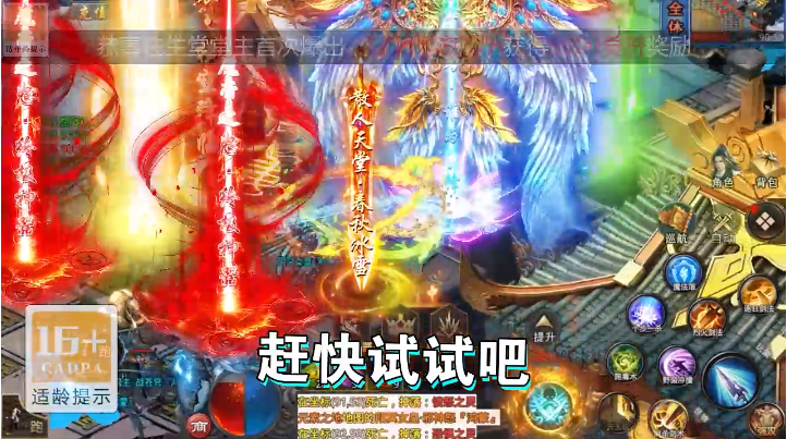 ����ǿ�߷��񳬱�����ˬ