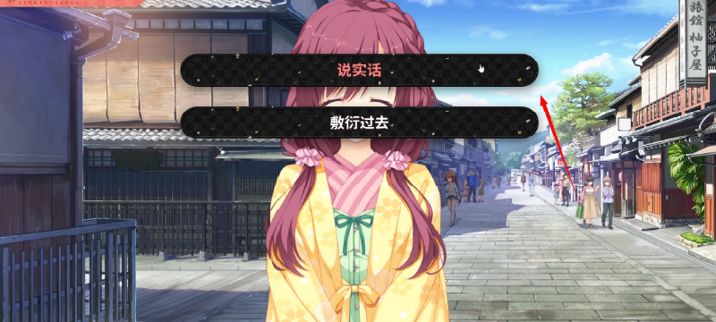 ǧ���򻨹ٷ����°汾