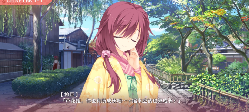ǧ���򻨹ٷ����°汾