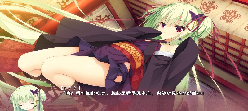 ǧ���򻨹ٷ����°汾