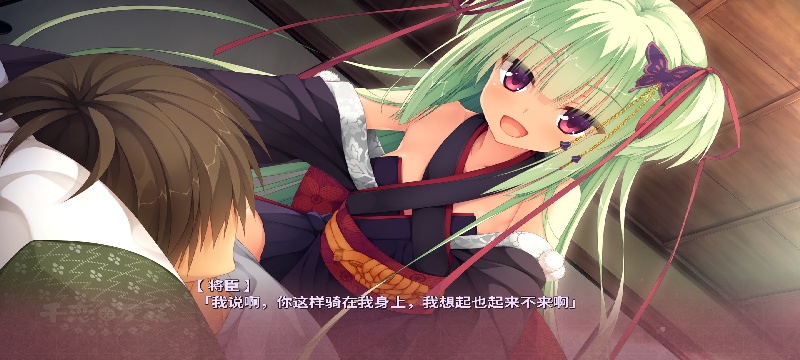 ǧ���򻨹ٷ����°汾