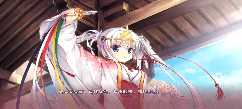 ǧ���򻨹ٷ����°汾