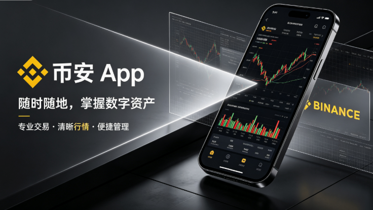 ���ҽ�����app